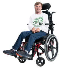 Dallas Stars G-III Sports by Carl Banks Adaptive Headliner Fleece Sweatshirt -  NHL Sweatshirts