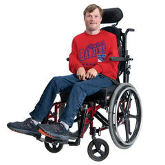 New York Rangers G-III Sports by Carl Banks Adaptive Headliner Fleece Sweatshirt -  NHL Sweatshirts