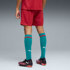 Portugal National Team 2026 Replica Shorts