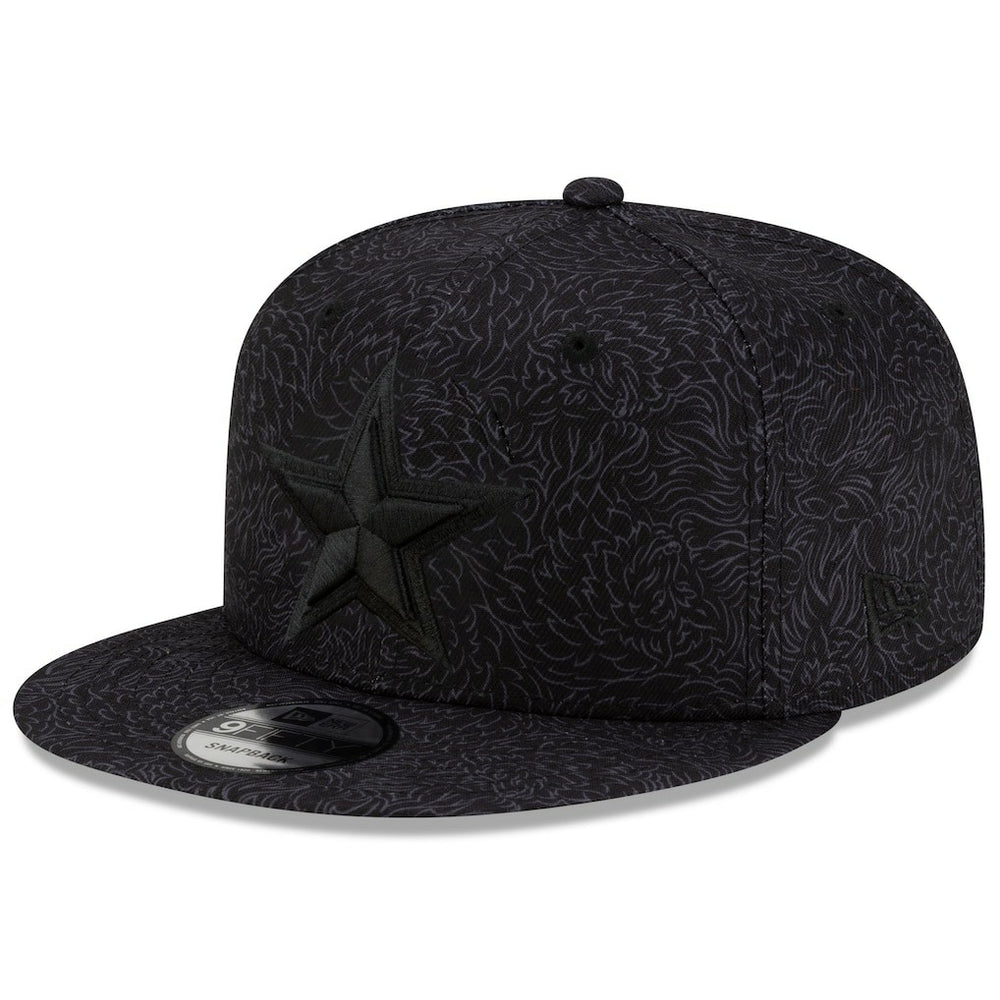 Dallas Cowboys x Greyson Golf 9FIFTY Snapback Hat | NFL Sale