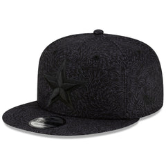 Dallas Cowboys x Greyson Golf 9FIFTY Snapback Hat | NFL Sale