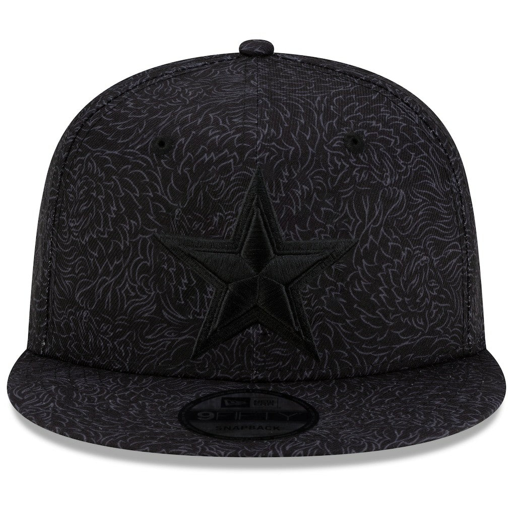 Dallas Cowboys x Greyson Golf 9FIFTY Snapback Hat | NFL Sale