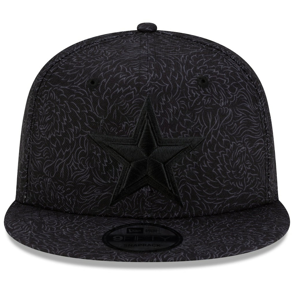 Dallas Cowboys x Greyson Golf 9FIFTY Snapback Hat | NFL Sale