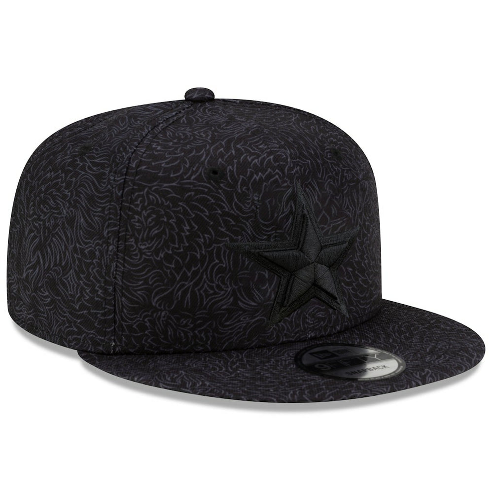 Dallas Cowboys x Greyson Golf 9FIFTY Snapback Hat | NFL Sale