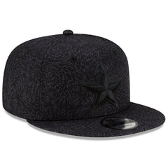 Dallas Cowboys x Greyson Golf 9FIFTY Snapback Hat | NFL Sale