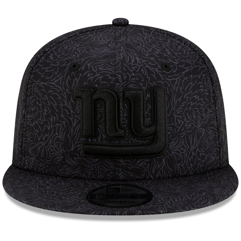 New York Giants x Greyson Golf 9FIFTY Snapback Hat | NFL Outlet