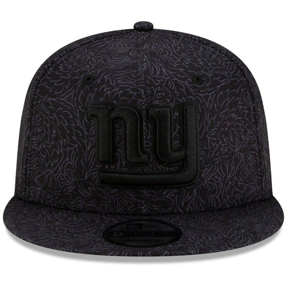 New York Giants x Greyson Golf 9FIFTY Snapback Hat | NFL Outlet