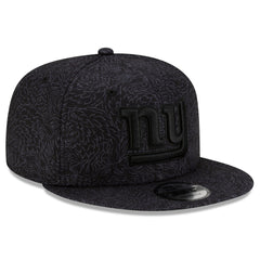 New York Giants x Greyson Golf 9FIFTY Snapback Hat | NFL Outlet