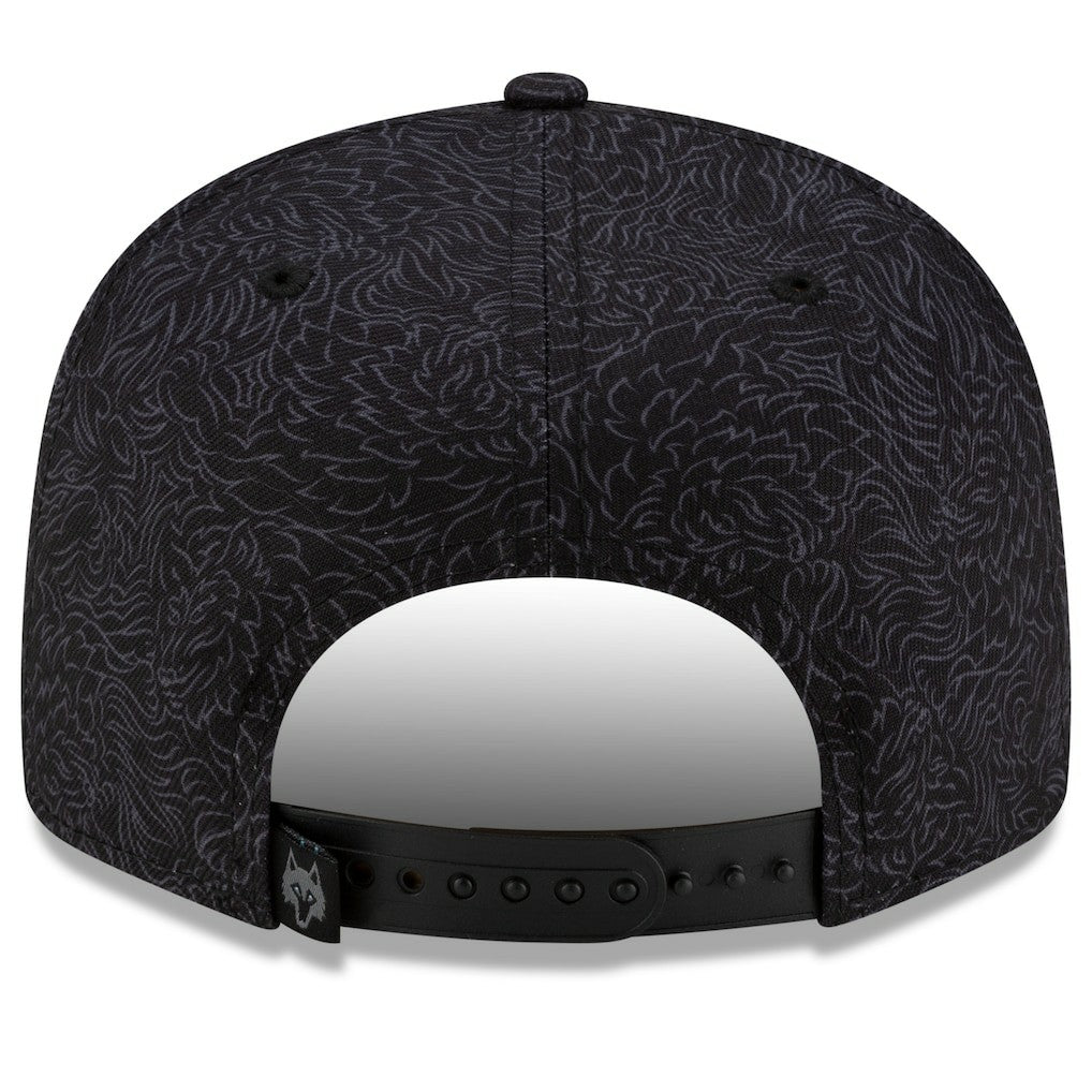 New York Giants x Greyson Golf 9FIFTY Snapback Hat | NFL Outlet