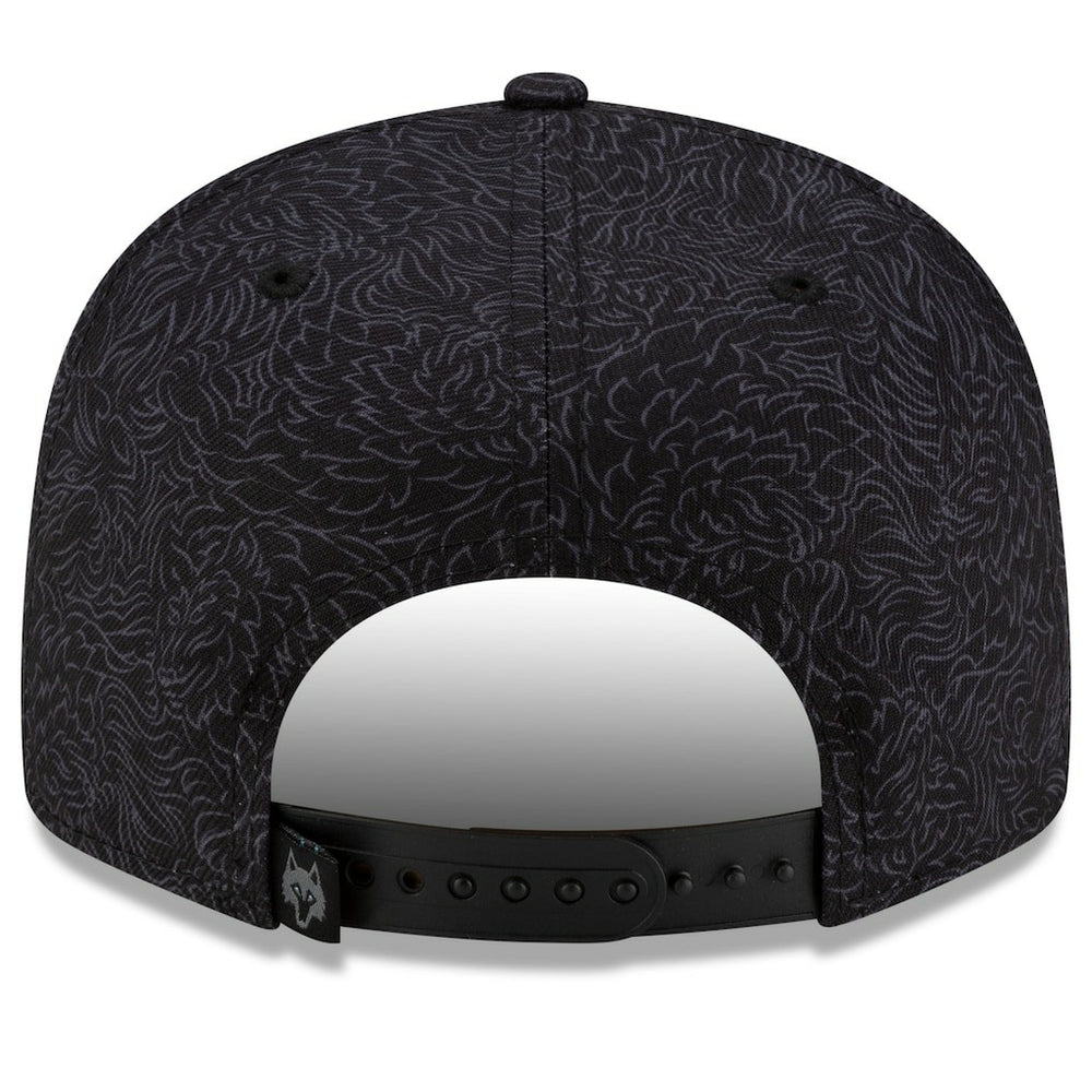 New York Giants x Greyson Golf 9FIFTY Snapback Hat | NFL Outlet