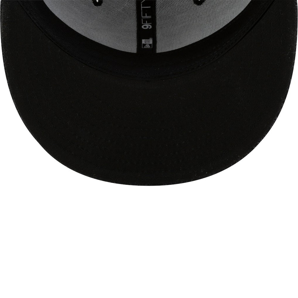 New York Giants x Greyson Golf 9FIFTY Snapback Hat | NFL Outlet