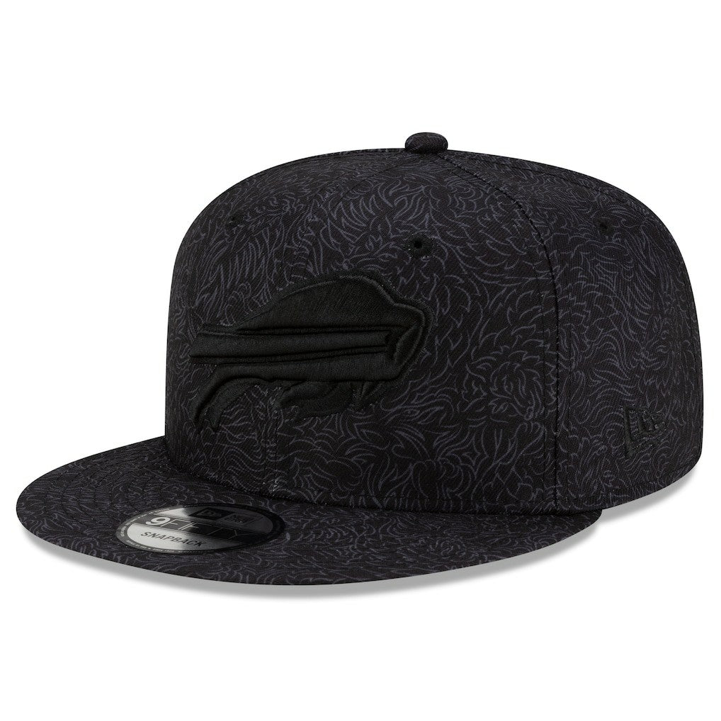 Buffalo Bills x Greyson Golf 9FIFTY Snapback Hat | NFL Near me