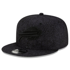 Buffalo Bills x Greyson Golf 9FIFTY Snapback Hat | NFL Near me