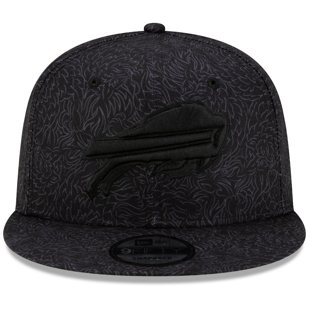 Buffalo Bills x Greyson Golf 9FIFTY Snapback Hat | NFL Near me