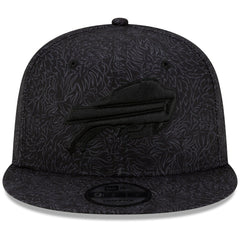 Buffalo Bills x Greyson Golf 9FIFTY Snapback Hat | NFL Near me