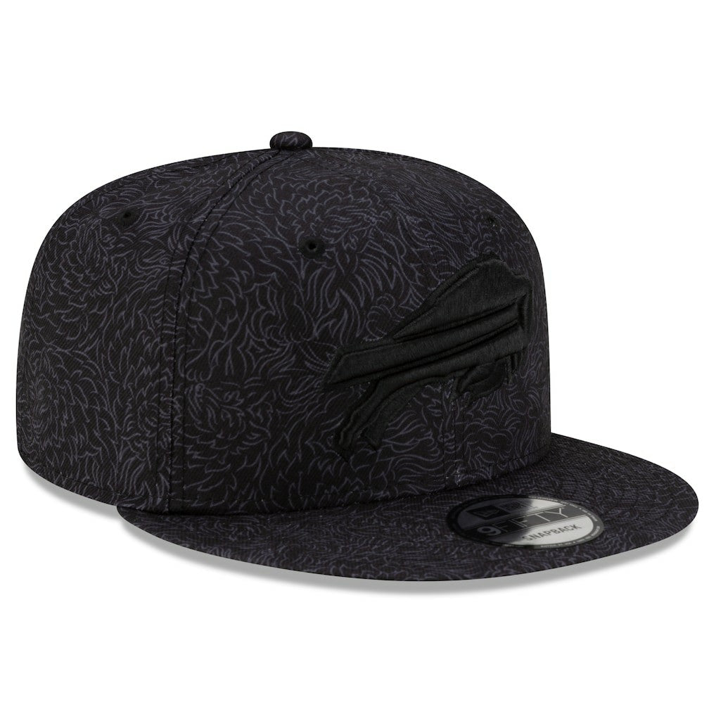 Buffalo Bills x Greyson Golf 9FIFTY Snapback Hat | NFL Near me