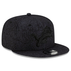 Detroit Lions x Greyson Golf 9FIFTY Snapback Hat | NFL New