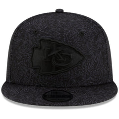 Kansas City Chiefs x Greyson Golf 9FIFTY Snapback Hat | NFL Hot