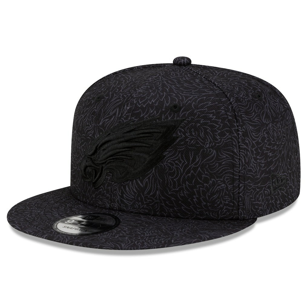 Philadelphia Eagles x Greyson Golf 9FIFTY Snapback Hat | NFL New