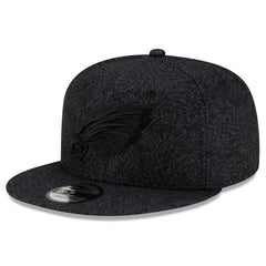 Philadelphia Eagles x Greyson Golf 9FIFTY Snapback Hat | NFL New