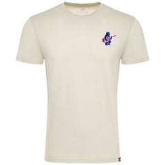 Chicago Cubs Sportiqe Unisex Sweet Home Chicago Comfy Tri-Blend Jersey T-Shirt - MLB Jerseys