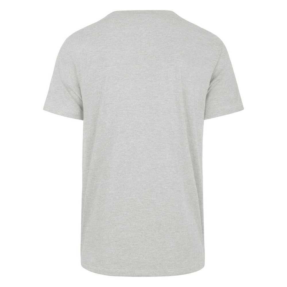 Chicago Bears '47 Latino Heritage Franklin T-Shirt | NFL Online