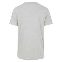Chicago Bears '47 Latino Heritage Franklin T-Shirt | NFL Online