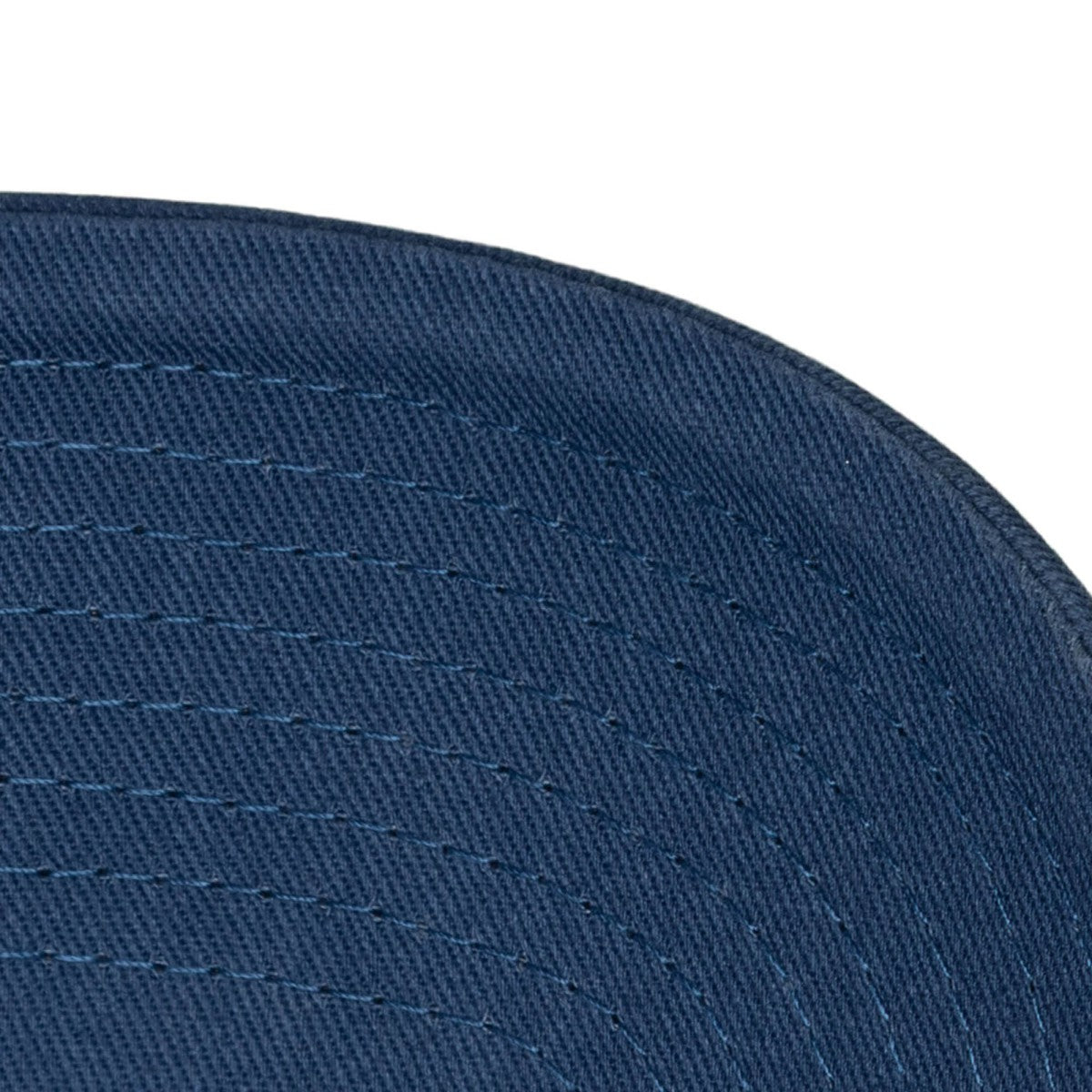 Blue Minnesota Timberwolves Hardwood Classics 1904 Adjustable Hat | NBA