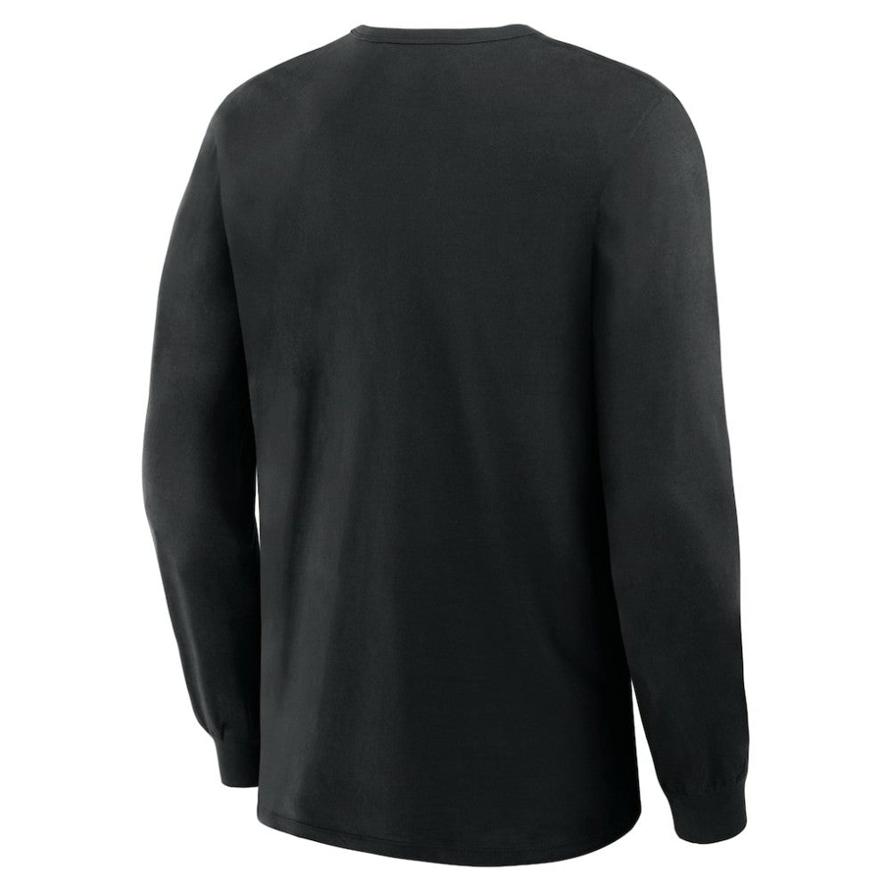 Arizona Diamondbacks Essential Long Sleeve T-Shirt - MLB T-shirts