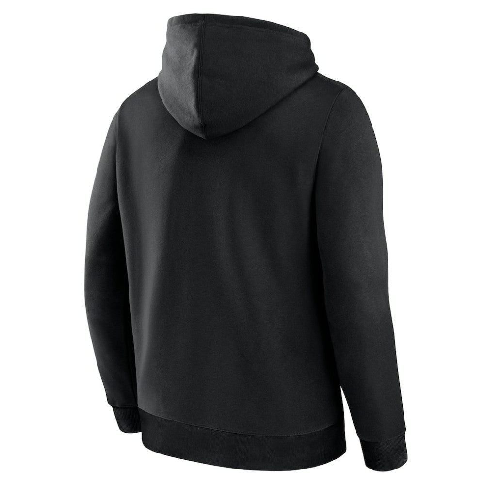 Arizona Diamondbacks Essential Hoodie - MLB Hoodies