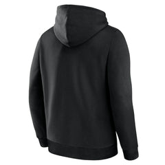 Arizona Diamondbacks Essential Hoodie - MLB Hoodies