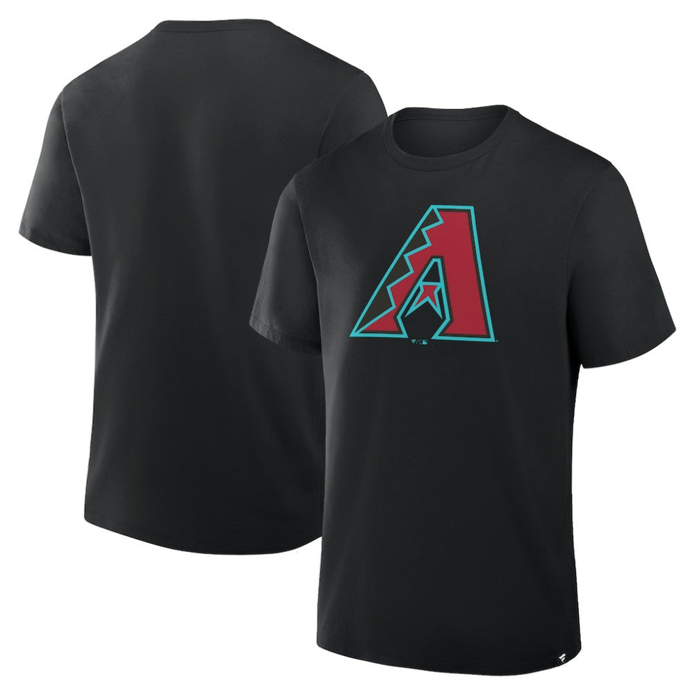 Arizona Diamondbacks Essential T-Shirt - MLB T-shirts