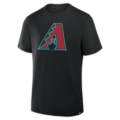 Arizona Diamondbacks Essential T-Shirt - MLB T-shirts