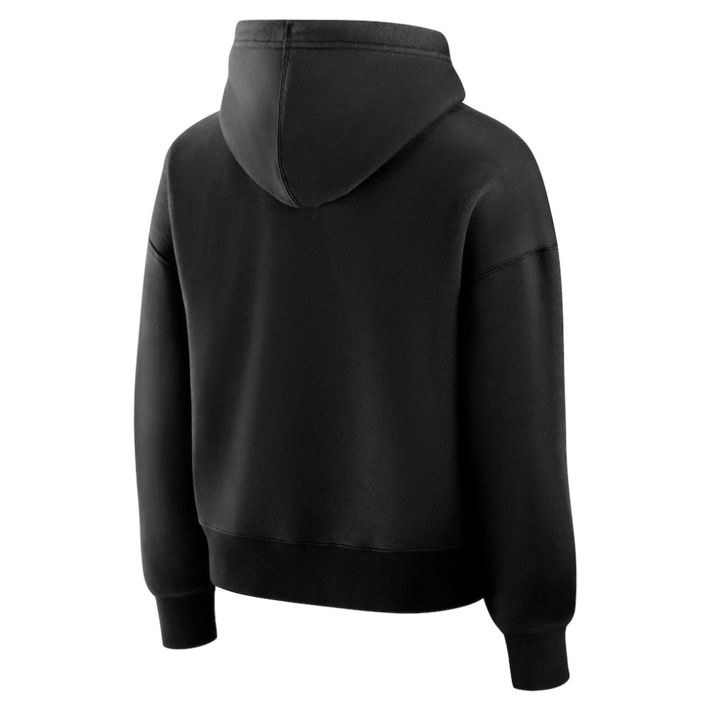 Arizona Diamondbacks Essential Hoodie - MLB Hoodies
