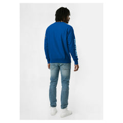 Kansas City Royals Champion Reverse Weave Chenille Sweatshirt - MLB Sweatshirts