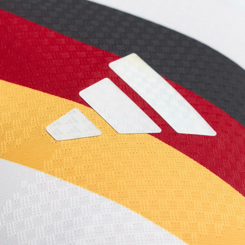 Germany National Team FIFA x World Cup 2026 Home On Field Jersey