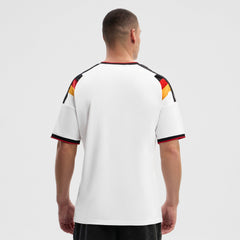 Germany National Team FIFA x World Cup 2026 Home Replica Jersey