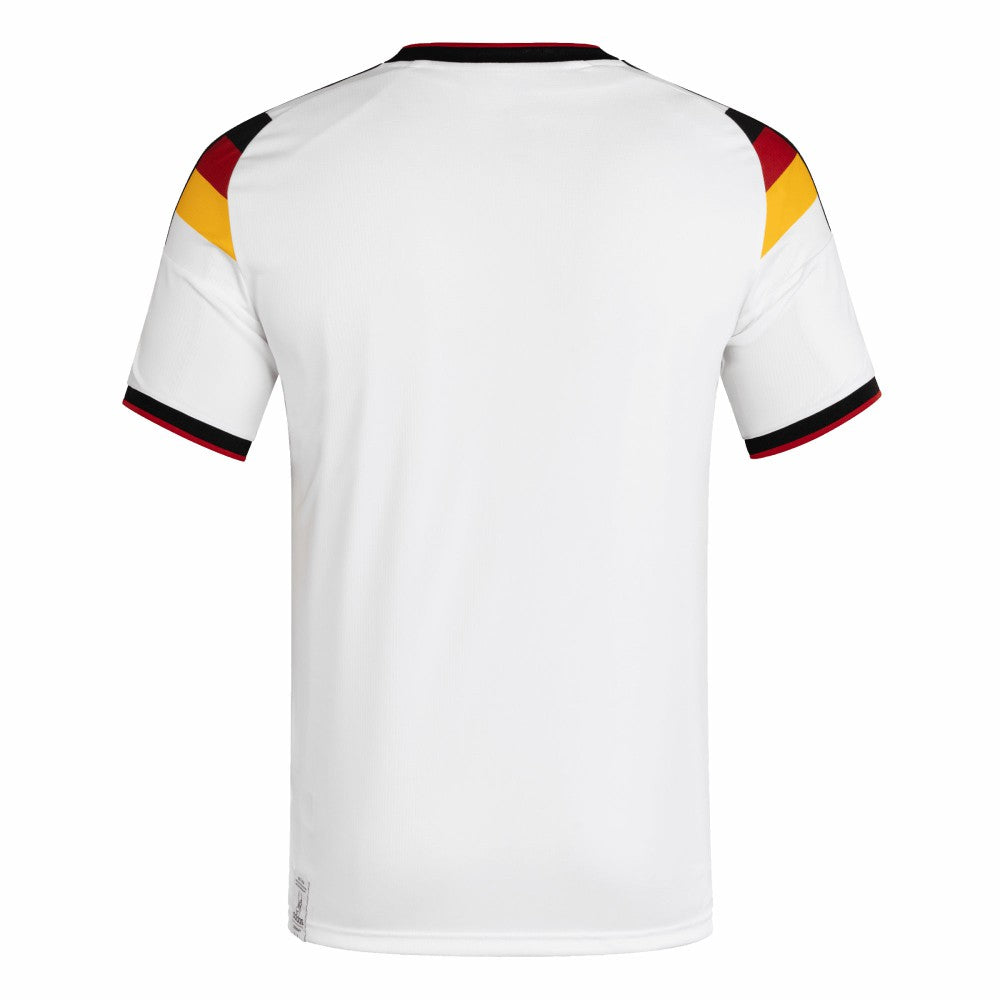 Germany National Team FIFA x World Cup 2026 Home Replica Jersey