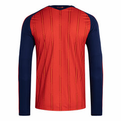 Spain National Team FIFA x World Cup 2026 Home Replica Jersey