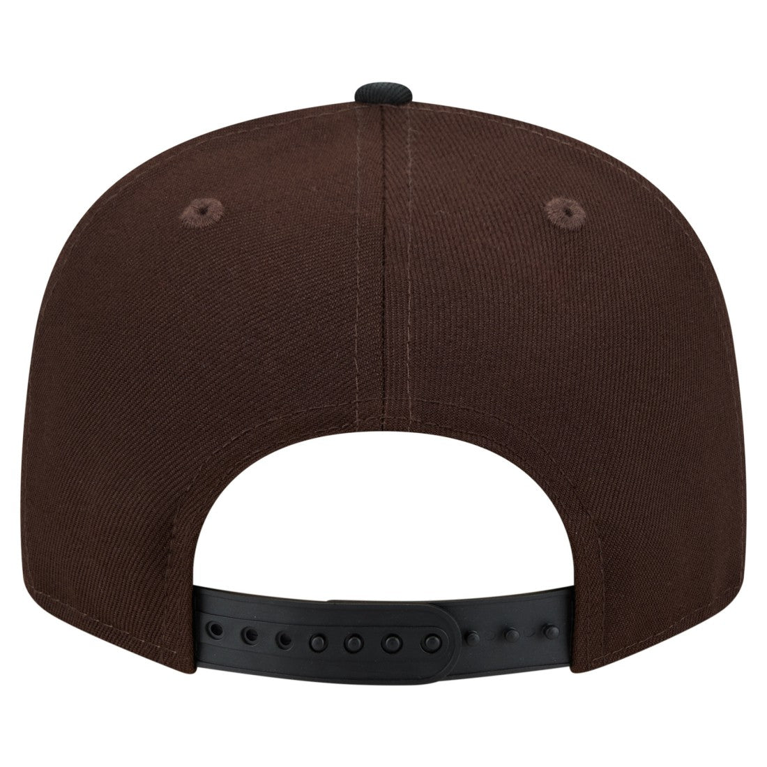 New York Jets Adult Burnt Wood Camo 9FIFTY Snapback Hat | NFL Near me