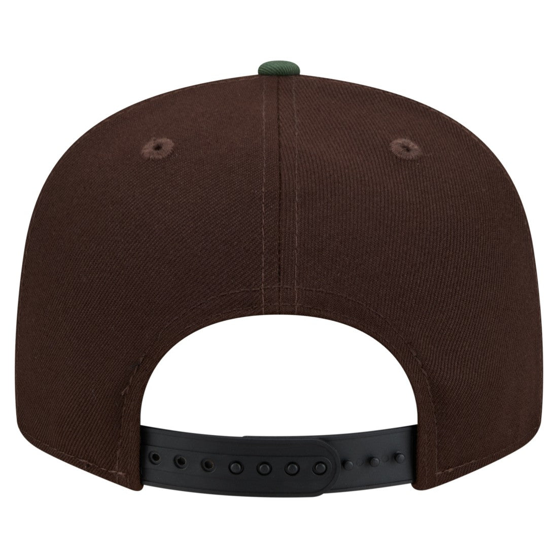 Tampa Bay Buccaneers Adult Burnt Wood Camo 9FIFTY Snapback Hat | NFL New