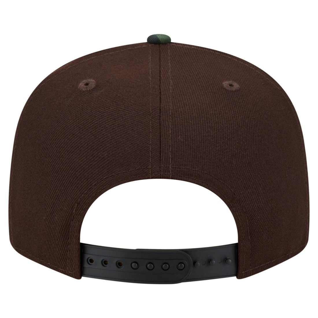 Washington Commanders Adult Burnt Wood Camo 9FIFTY Snapback Hat | NFL Online