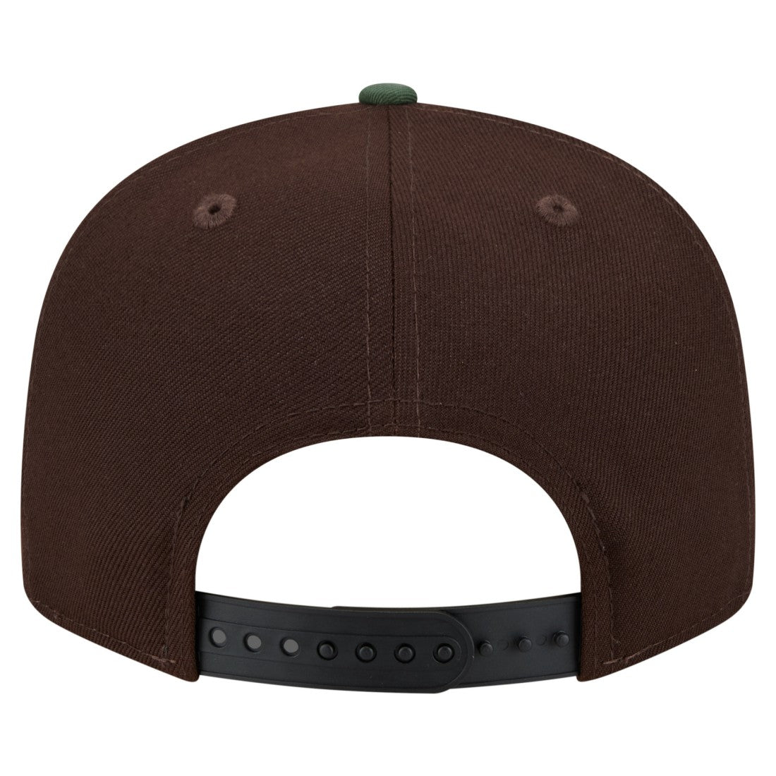 Denver Broncos Adult Burnt Wood Camo 9FIFTY Snapback Hat | NFL Online