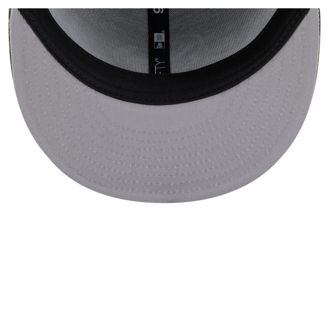 Houston Texans Adult Burnt Wood Camo 9FIFTY Snapback Hat | NFL Near me