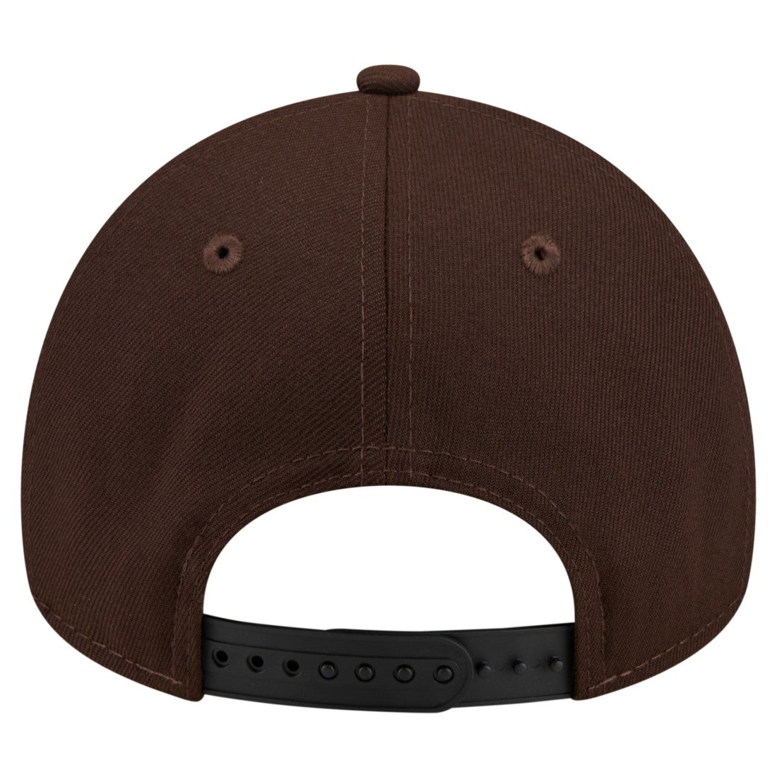Tampa Bay Buccaneers Burnt Wood A-Frame 9FORTY Adjustable Hat | NFL Discount