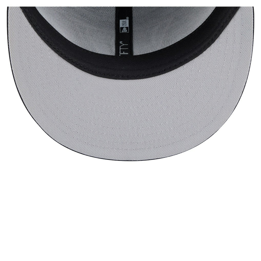 Washington Commanders Color Pop 59FIFTY Fitted Hat | NFL On sale