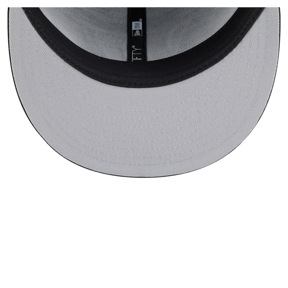 Washington Commanders Color Pop 59FIFTY Fitted Hat | NFL On sale