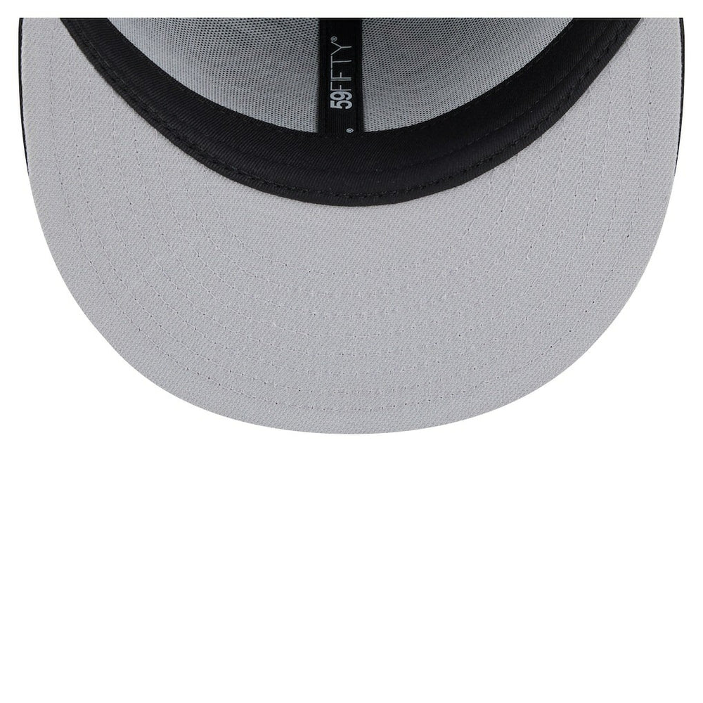Atlanta Falcons Color Pop 59FIFTY Fitted Hat | NFL US