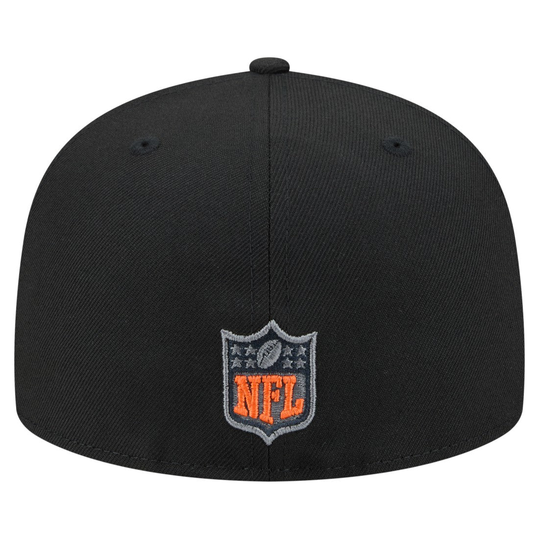 Denver Broncos Color Pop 59FIFTY Fitted Hat | NFL Outlet