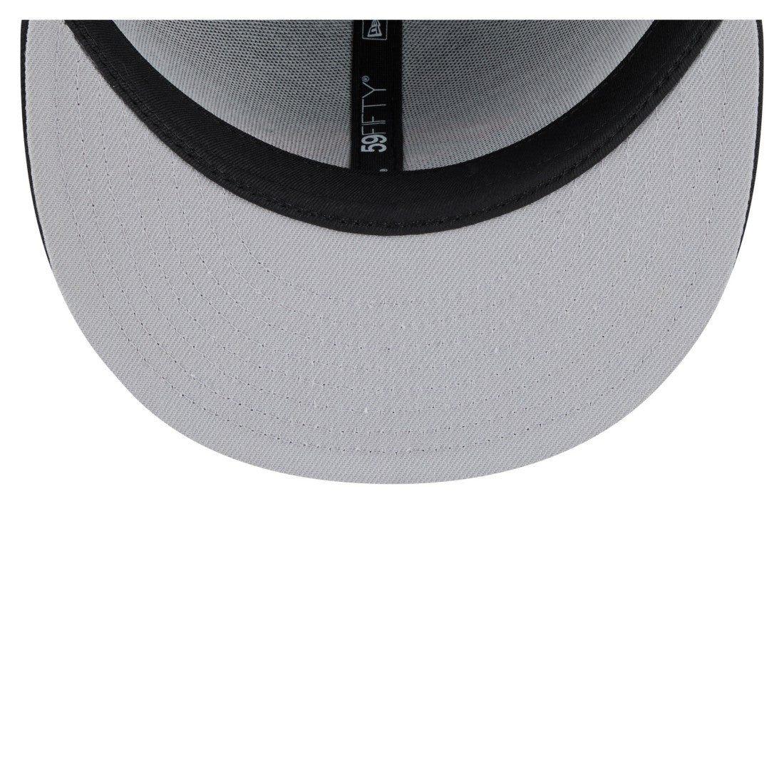 Denver Broncos Color Pop 59FIFTY Fitted Hat | NFL Outlet